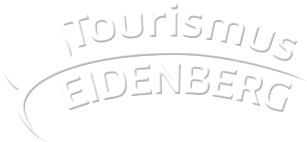 Tourismus Eidenberg Logo