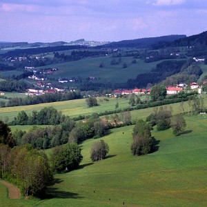 Landschaft.jpg