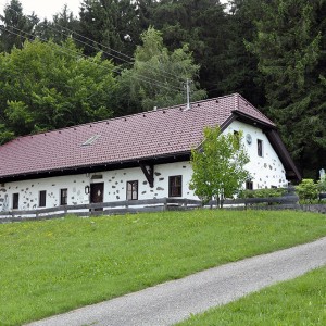 Eidenberghaus (2).jpg